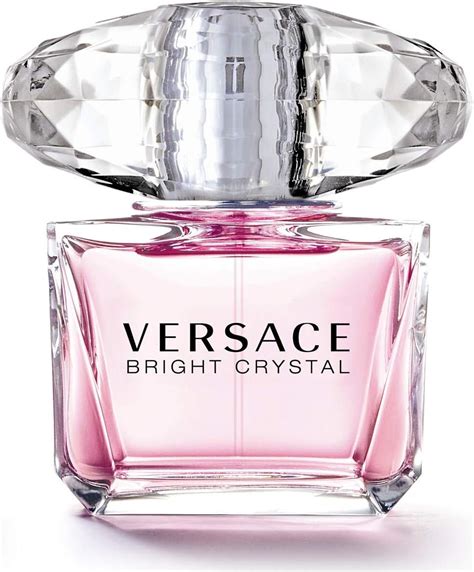 brught crystal versace|versace bright crystal by gianni.